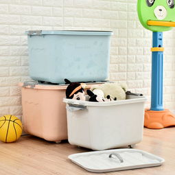 最新全部精选当当生活用品优惠信息大全 第23页 日用百货