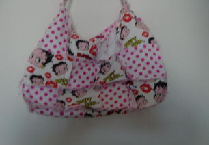 床上用品与日用百货选购指南 供应、价格、厂家及图片解析