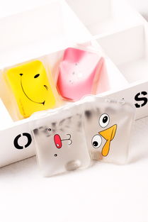 冬日暖心好物 朵朵米家与蘑菇街优店的百货保暖精选