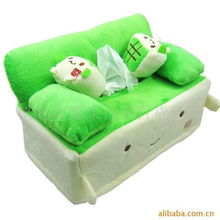 义乌市源泉日用百货商行其他收纳用具产品列表