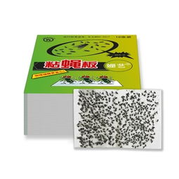 日用百货9.9包邮 电商新趋势与惠利平台探索
