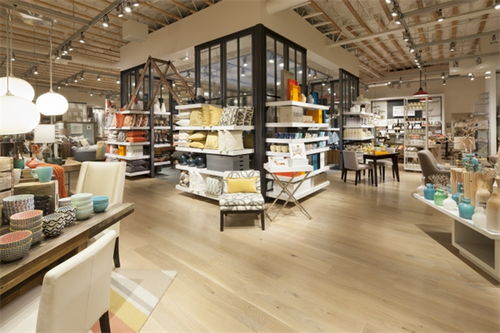 日用百货商贸公司税务筹划策略 实现“万税无忧”的实用指南