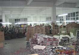 义乌市样样红日用品厂儿童玩具加盟连锁火爆招商中